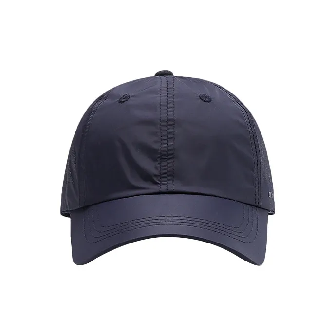 JKEM Polyester Baseball Caps Men's-11