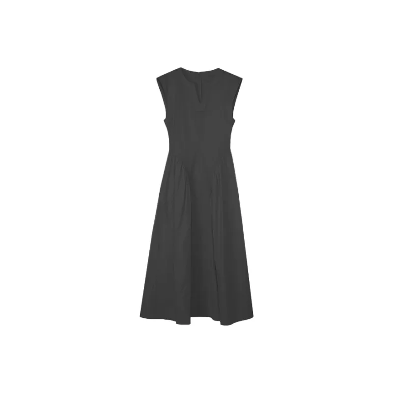 PAZZO Sleeveless Dresses Women's-8