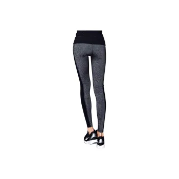 MONODIO Athletic Trousers Women's Dizzy Black