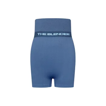 The Blender Denim Shorts Women's