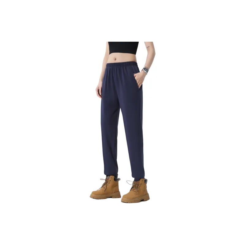 Evil Lions Cargo Pants Unisex-7