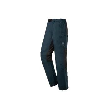 MONTBELL Sports Pants Unisex
