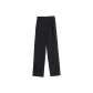 Black Pants
