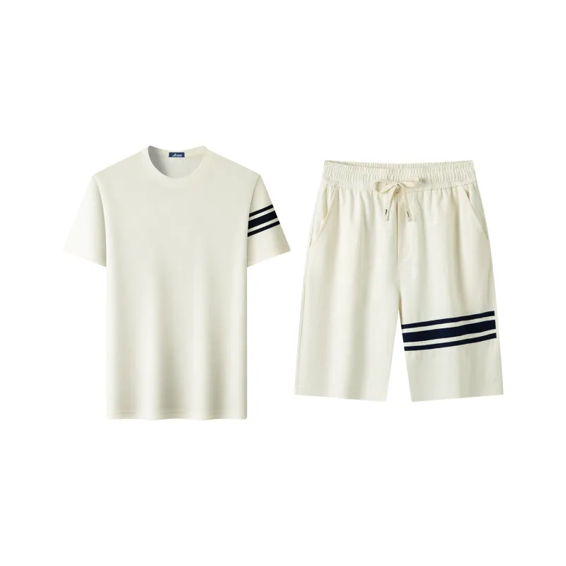 FORTEI Casual Sportswear Men-0