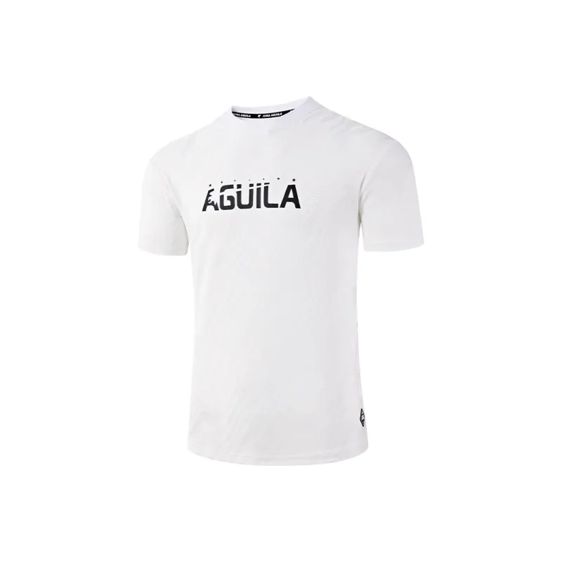 Joma Aguila T Shirts Unisex-5