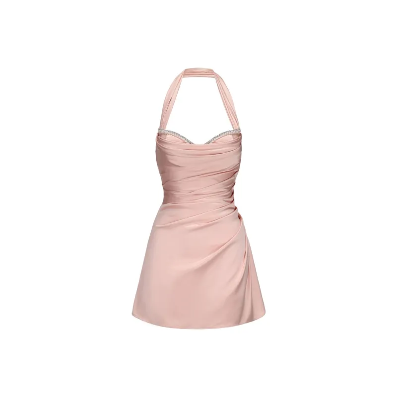 NANA JACQUELINE Sleeveless Dress Women's-2