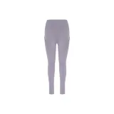Smoke Purple