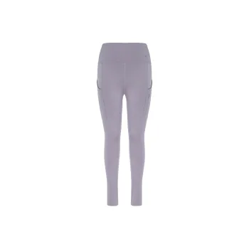 Nike Go Sports Pants Women's Smoke Purple