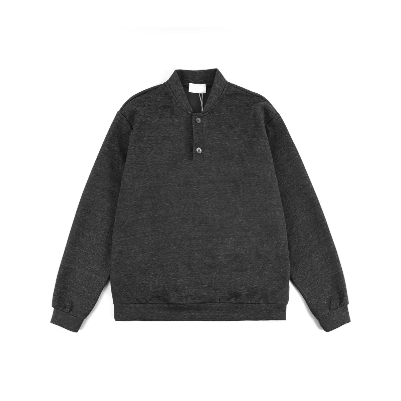 VINMUK Casual Suits Unisex-12
