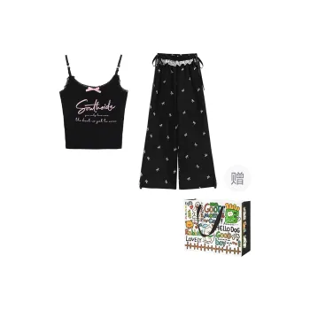 Dippanis Casual Suits Women's