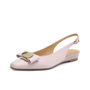 FMM Casual Single Shoes Women's