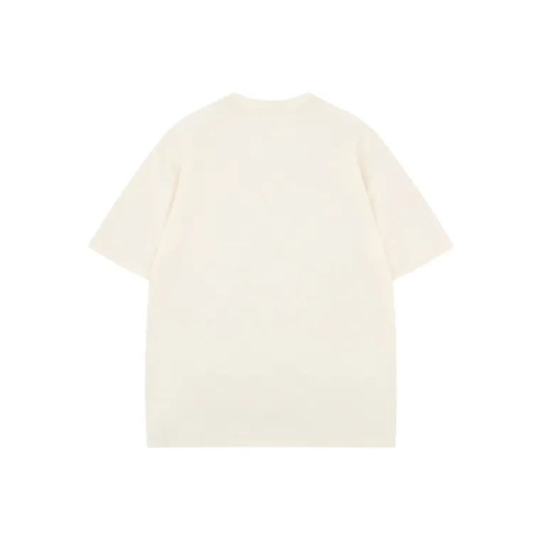 TONYBEAR T Shirts Men-3