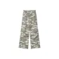 Light Camouflage