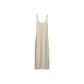 Ivory White