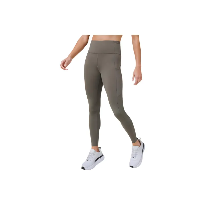 Lululemon Fast And Free Sports Pants Women's-27