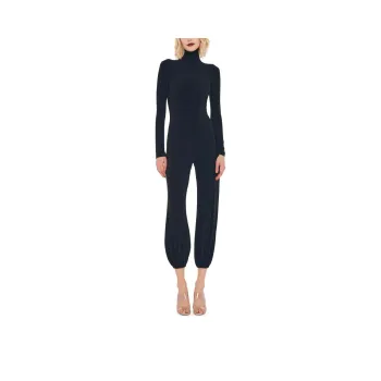 NORMA KAMALI Jumpsuit Women's Black