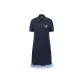 Dark Navy Blue