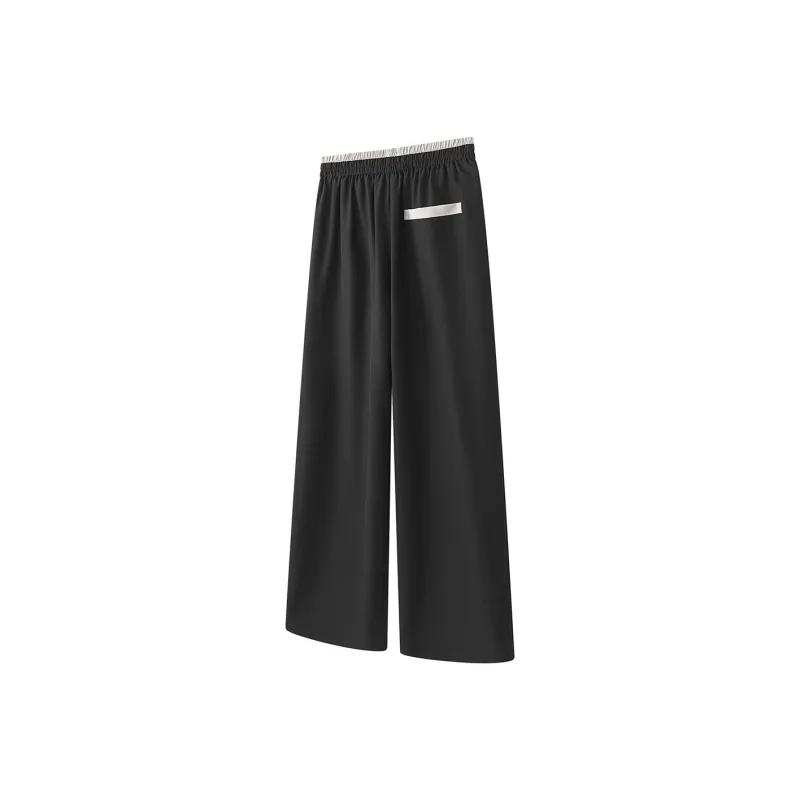 Jeep Pasture Horse Lifestyle Casual Pants Unisex-6