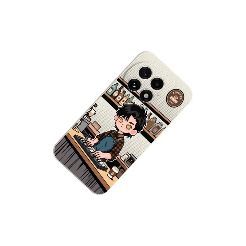 TUNAMEI Phone Cases-14