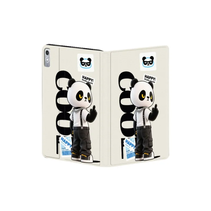 Baochengbao Tablet Protective Cases-2