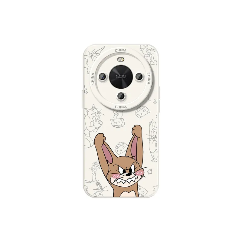 JIYAN Phone Cases-4