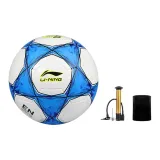 Soccer+Pump+Wrist Brace