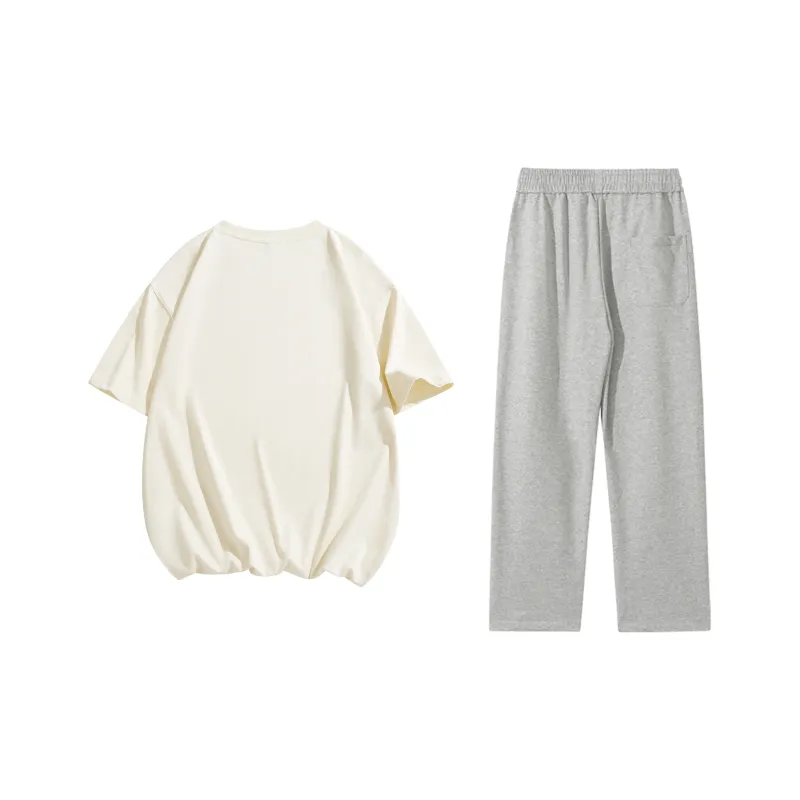 Lightning X Storm Casual Sportswear Unisex-11