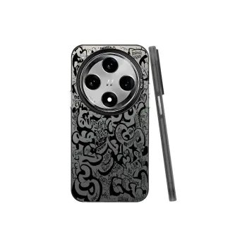MaiBuZhe Phone Cases