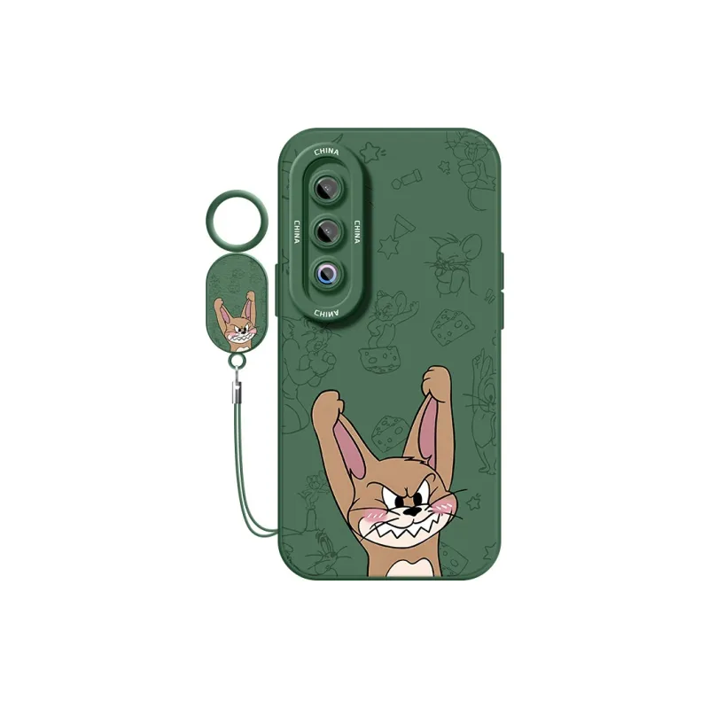 JIYAN Phone Cases-10