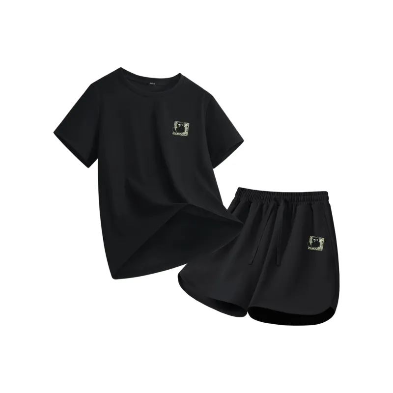 MINISO Casual Suits Women's-8