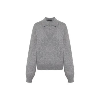 MO&CO Casual Suits Women's