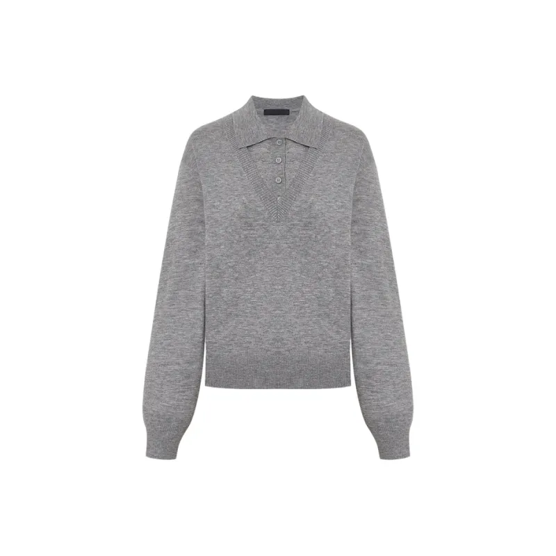 MO&CO Casual Suits Women's-0