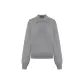 Medium Heather Gray