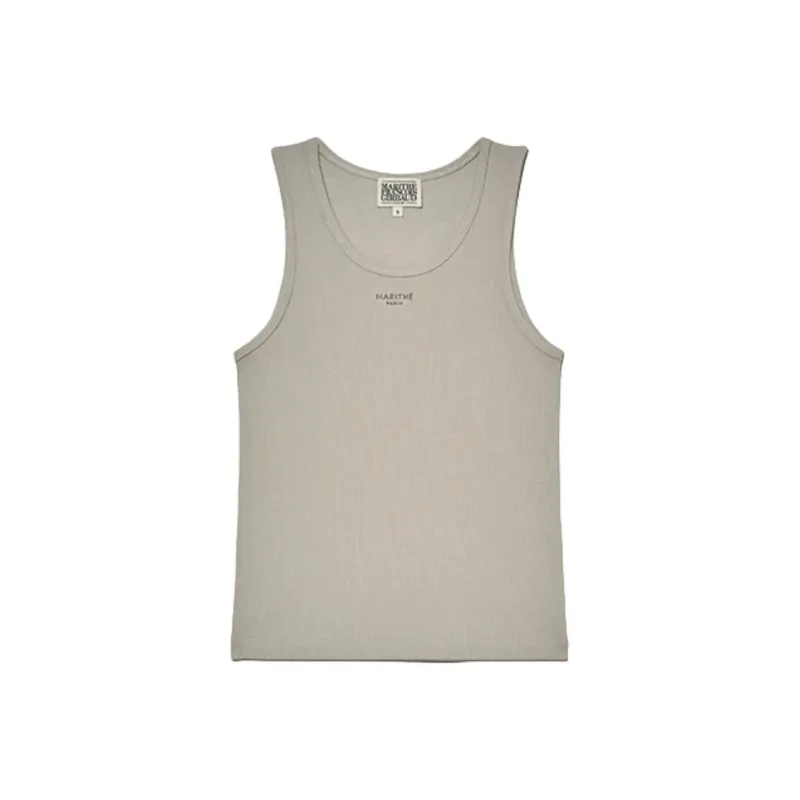 MARITHE FRANCOIS GIRBAUD T Shirt Women's-8