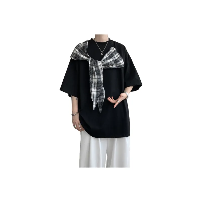 WKOOG T Shirts Unisex-5