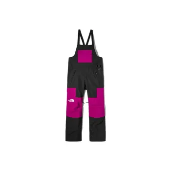 THE NORTH FACE Outdoor Apparel Women's Purple