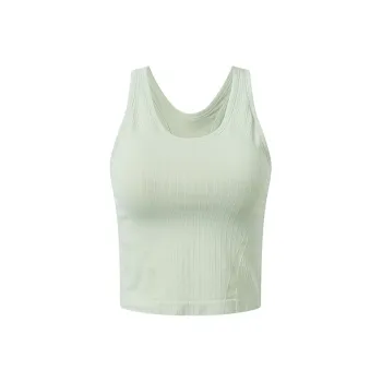 SylphlikeLoli Fitness Sports Underwear Women's
