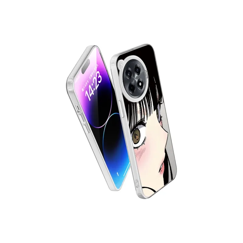 YIBAOBAO Phone Cases-20