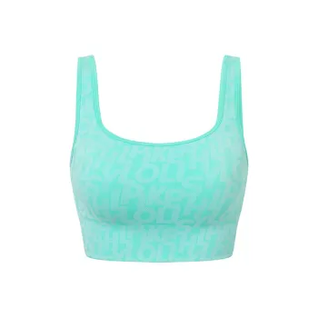 SylphlikeLoli Tank Tops Women's