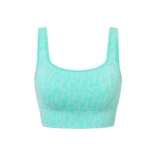 SylphlikeLoli Tank Tops Women's