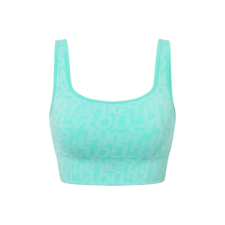 SylphlikeLoli Tank Tops Women's-0