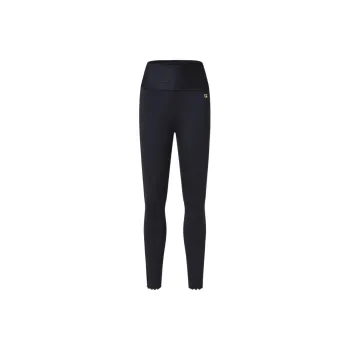 FILA Sports Pants Women's Royal Blue