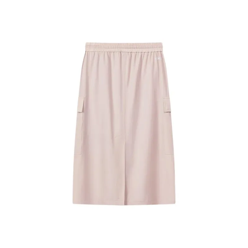 KSWISS Casual Short Skirts Women's-2
