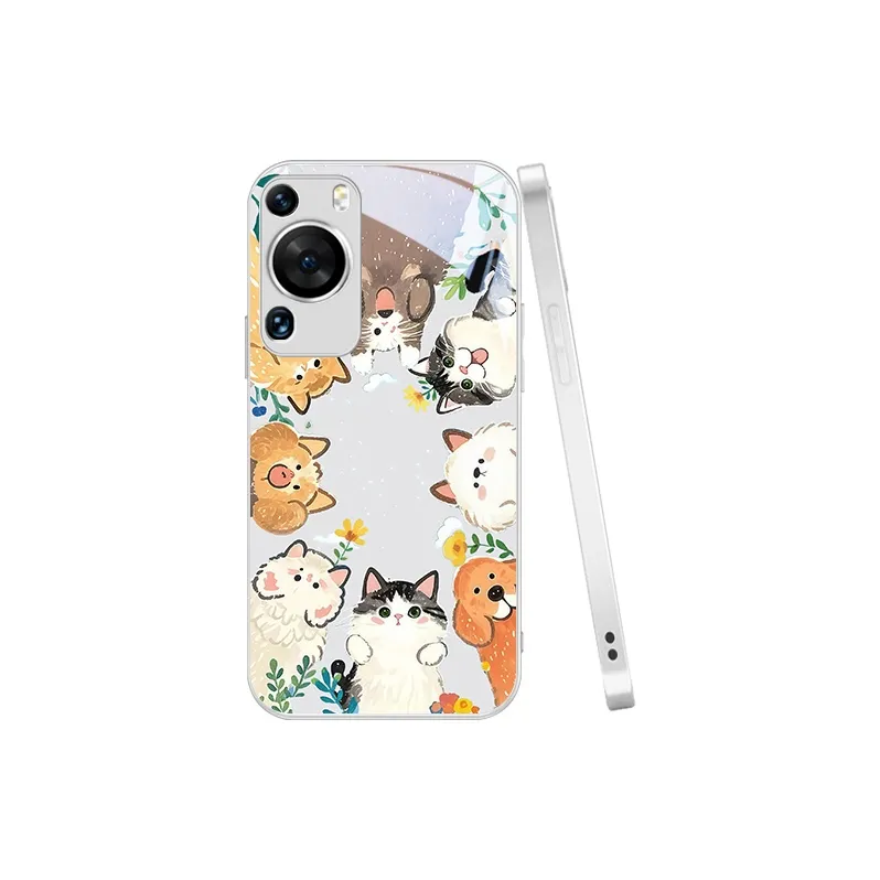 MSMF Phone Cases-7