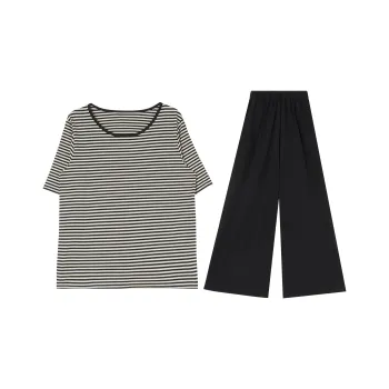 QYPRF Casual Suits Women's