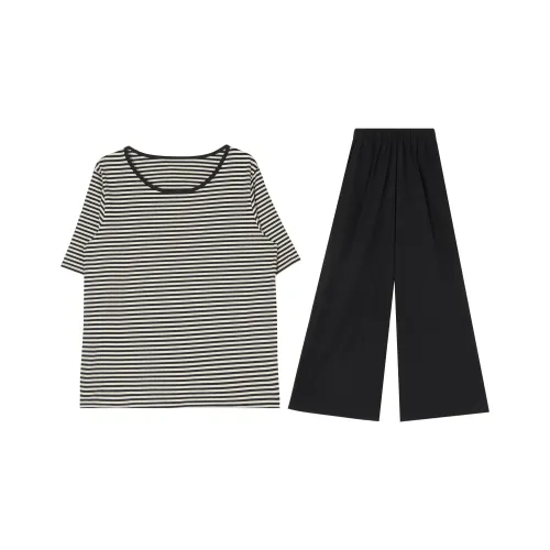 QYPRF Casual Suits Women's