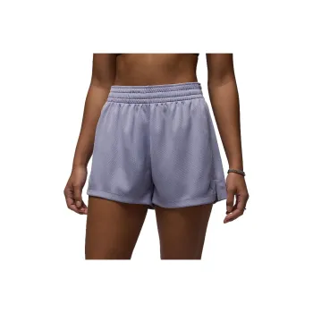 JORDAN Sport Women's Mesh Shorts