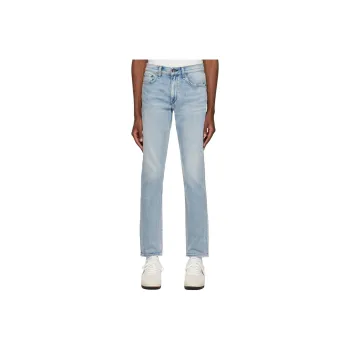 RAG&BONE Harlow Jeans