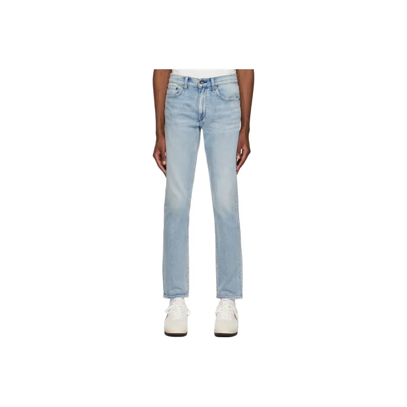 RAG&BONE Harlow Jeans-0