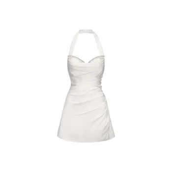 NANA JACQUELINE Sleeveless Dress Women's